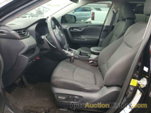 TOYOTA RAV4 XLE, 2T3P1RFV6MC225643