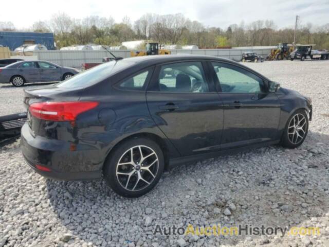 FORD FOCUS SE, 1FADP3FE1HL294476