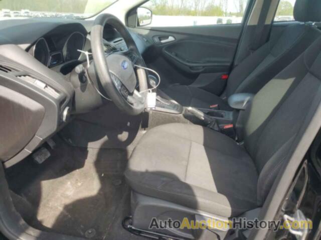 FORD FOCUS SE, 1FADP3FE1HL294476