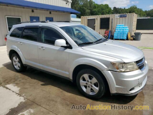 DODGE JOURNEY MAINSTREET, 3D4PG1FG2BT511352