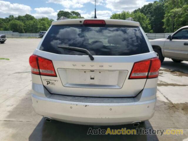 DODGE JOURNEY MAINSTREET, 3D4PG1FG2BT511352