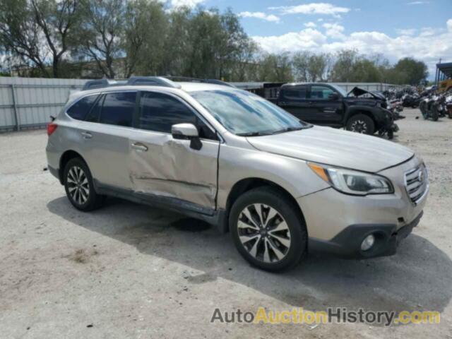 SUBARU OUTBACK 3.6R LIMITED, 4S4BSEJC1G3226805