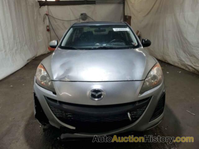 MAZDA 3 I, JM1BL1SG4A1286320