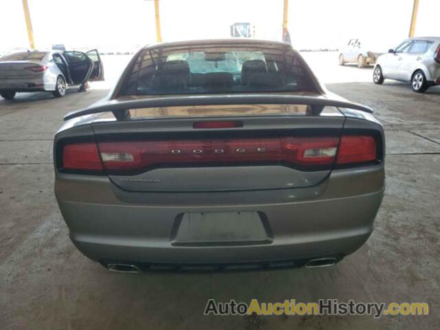 DODGE CHARGER SE, 2C3CDXBG9DH655865