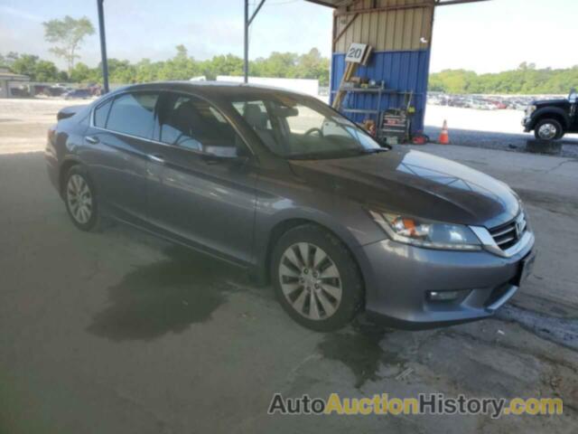 HONDA ACCORD EXL, 1HGCR3F82EA034526