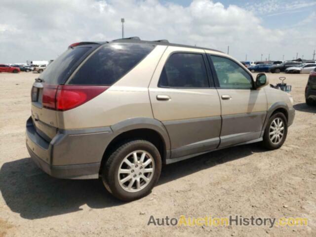 BUICK RENDEZVOUS CX, 3G5DA03E35S531934