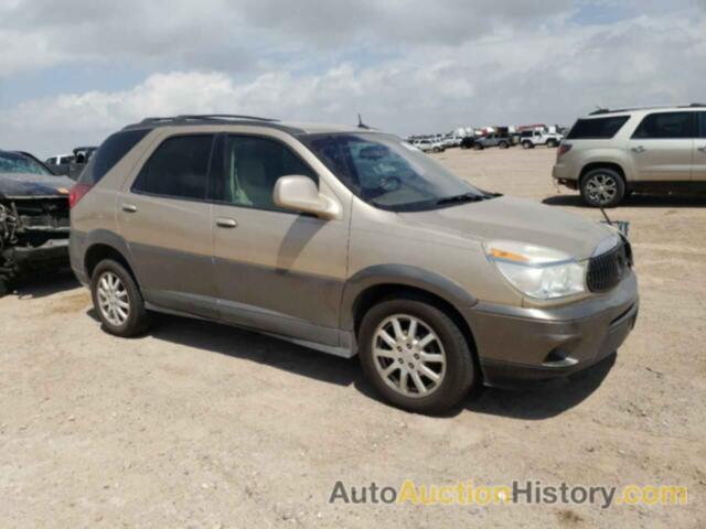 BUICK RENDEZVOUS CX, 3G5DA03E35S531934