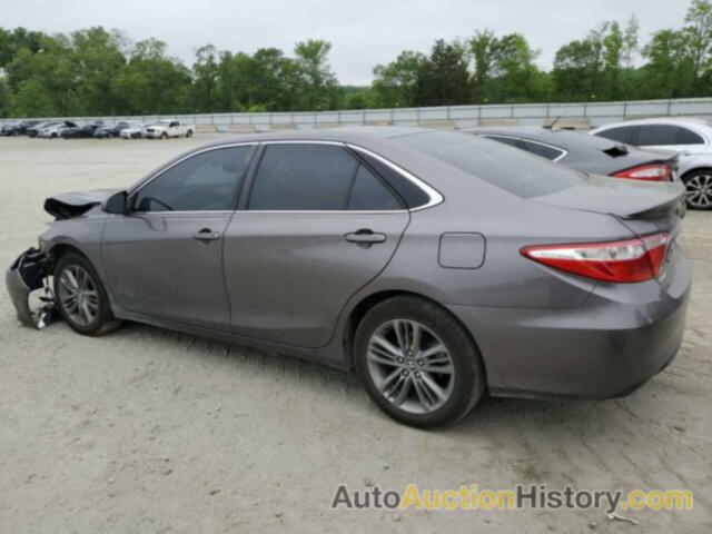 TOYOTA CAMRY LE, 4T1BF1FK4HU435982