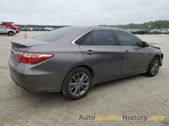 TOYOTA CAMRY LE, 4T1BF1FK4HU435982