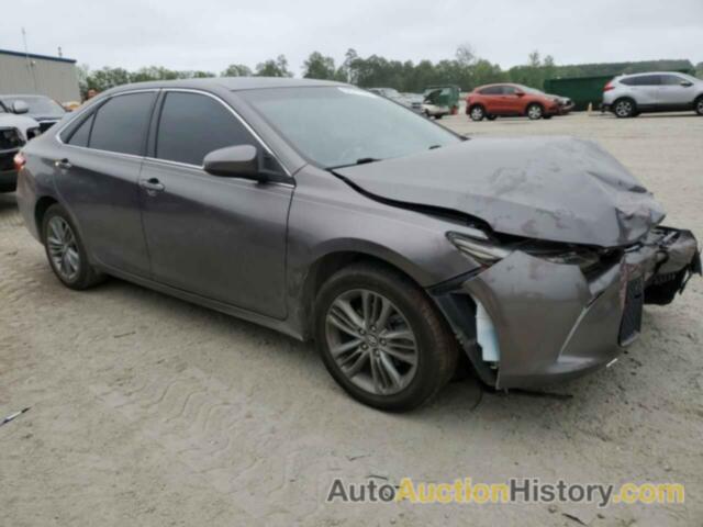 TOYOTA CAMRY LE, 4T1BF1FK4HU435982