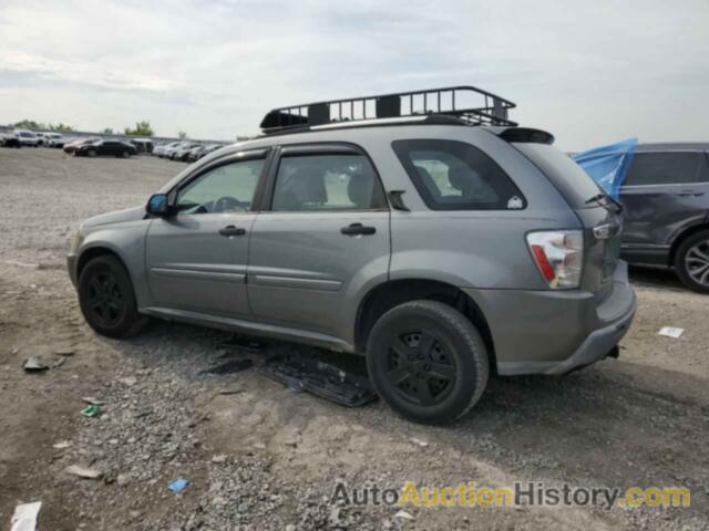 CHEVROLET EQUINOX LS, 2CNDL13F056191735