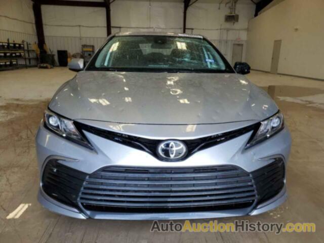 TOYOTA CAMRY LE, 4T1C11AK5PU140432