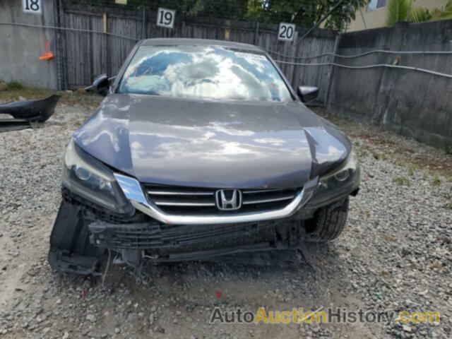 HONDA ACCORD SPORT, 1HGCR2F52FA152089