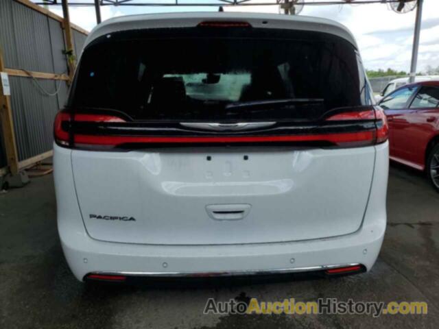 CHRYSLER PACIFICA TOURING L, 2C4RC1BG0RR130457