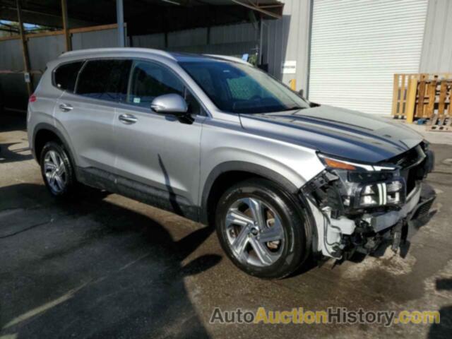 HYUNDAI SANTA FE SEL, 5NMS24AJ4PH566691