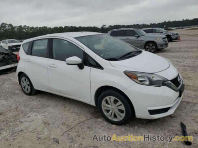 NISSAN VERSA S, 3N1CE2CP9HL358153