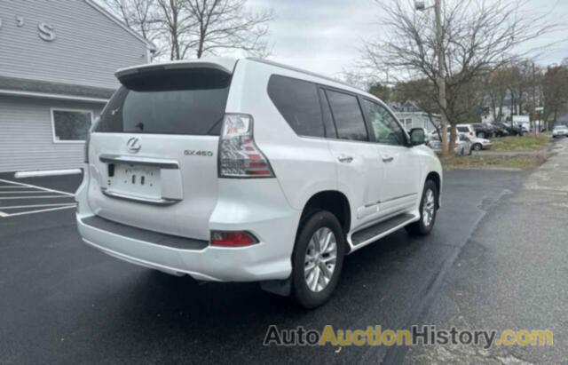 LEXUS GX 460, JTJBM7FX1G5141213