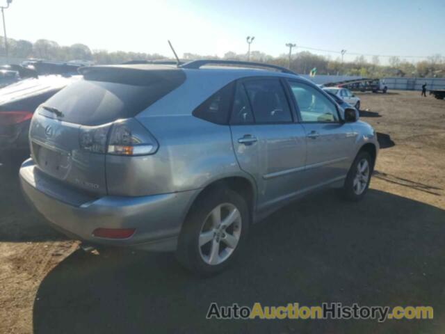 LEXUS RX330 330, JTJHA31U840043247