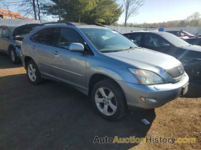 LEXUS RX330 330, JTJHA31U840043247