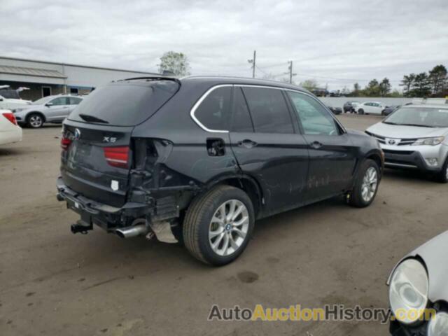 BMW X5 XDRIVE35I, 5UXKR0C58E0K49304