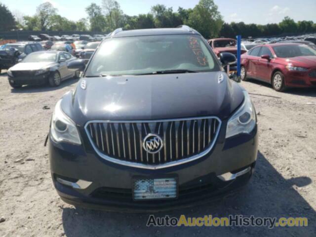 BUICK ENCLAVE, 5GAKRAKD3HJ298295