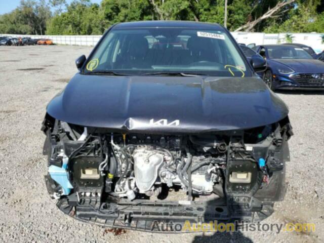 KIA CARNIVAL L LX, KNDNB4H36P6248783