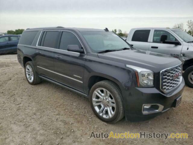 GMC YUKON DENALI, 1GKS2HKJ6JR132771