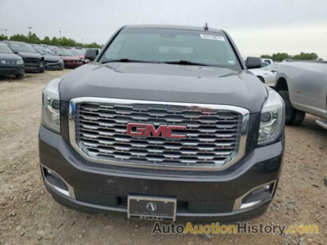 GMC YUKON DENALI, 1GKS2HKJ6JR132771