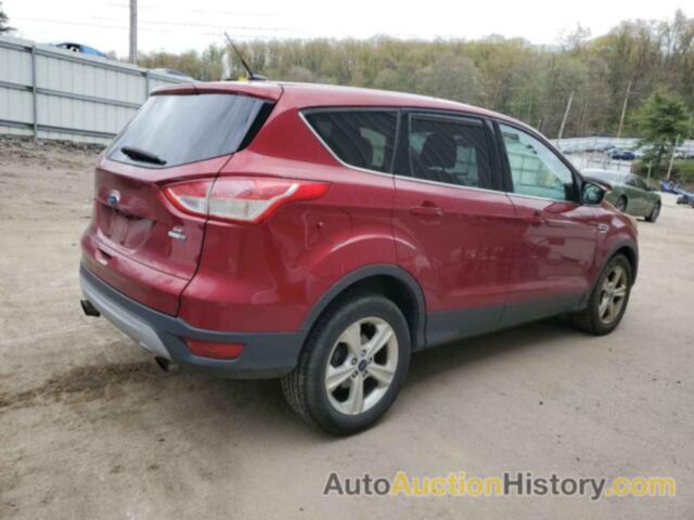 FORD ESCAPE SE, 1FMCU9GXXGUB92874