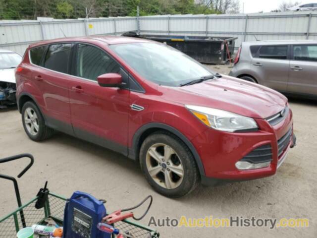 FORD ESCAPE SE, 1FMCU9GXXGUB92874