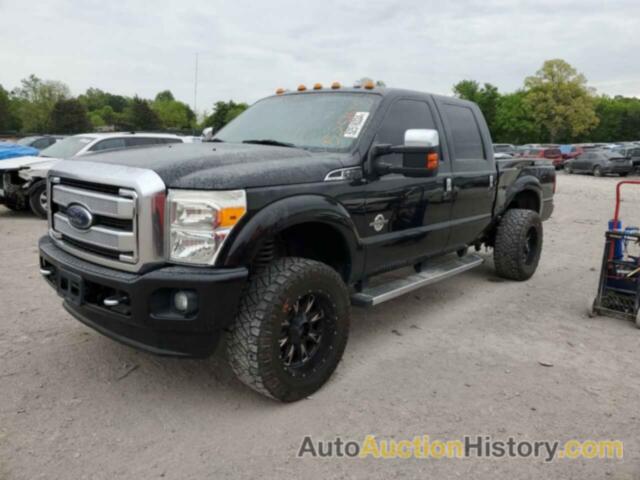 FORD F250 SUPER DUTY, 1FT7W2BT4DEB56907