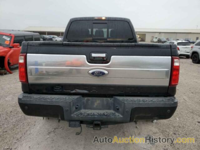 FORD F250 SUPER DUTY, 1FT7W2BT4DEB56907