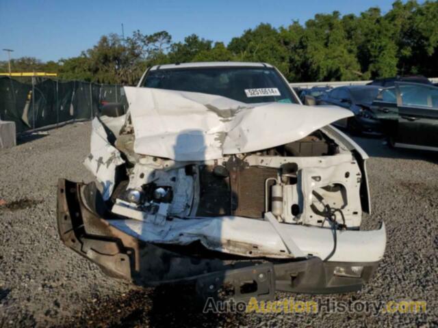 CHEVROLET COLORADO, 1GCCSBF93C8140123