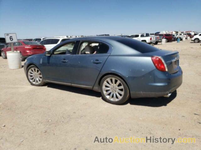 LINCOLN MKS, 1LNHL9DRXAG605350