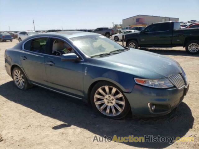 LINCOLN MKS, 1LNHL9DRXAG605350