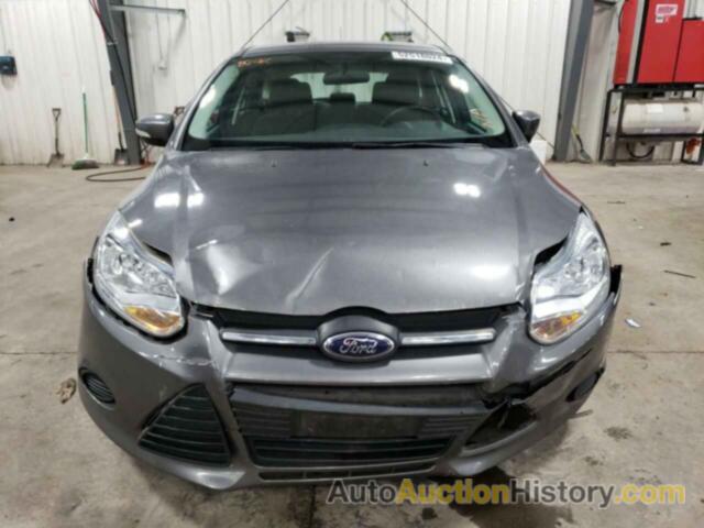 FORD FOCUS SE, 1FADP3K23EL209595