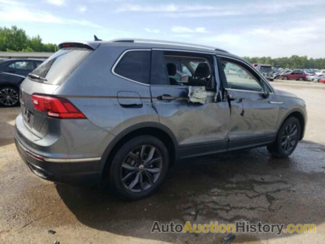 VOLKSWAGEN TIGUAN SE, 3VVNB7AX3PM059105