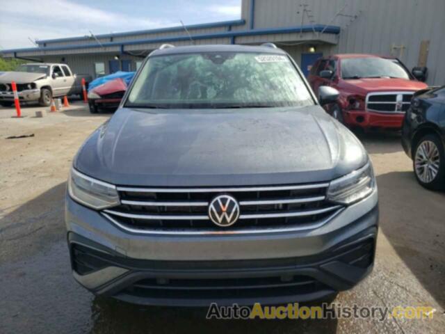 VOLKSWAGEN TIGUAN SE, 3VVNB7AX3PM059105