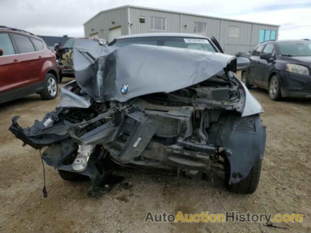 BMW 3 SERIES XI, WBAPK7C59BF084485