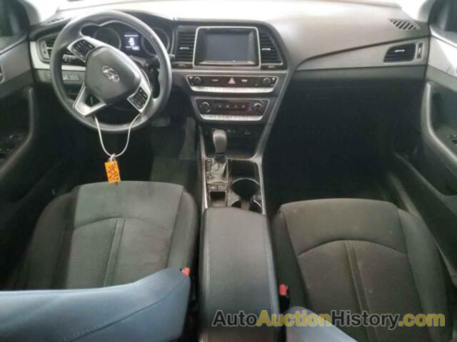 HYUNDAI SONATA SE, 5NPE24AF6JH723589