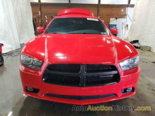 DODGE CHARGER SXT, 2C3CDXJG5EH224328