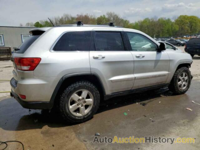 JEEP GRAND CHER LAREDO, 1J4RR4GG9BC508597