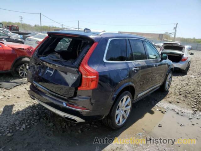 VOLVO XC90 T6, YV4A22PL5H1152787