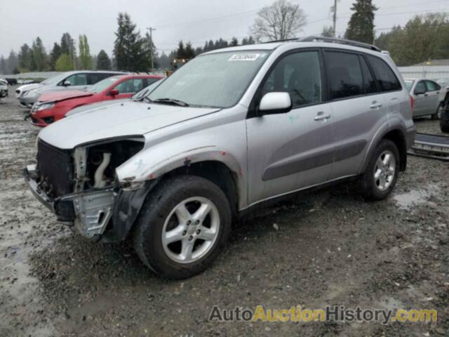 TOYOTA RAV4, JTEHH20V710102198