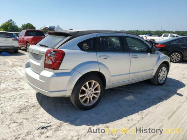 DODGE CALIBER HEAT, 1B3CB5HA7BD214689