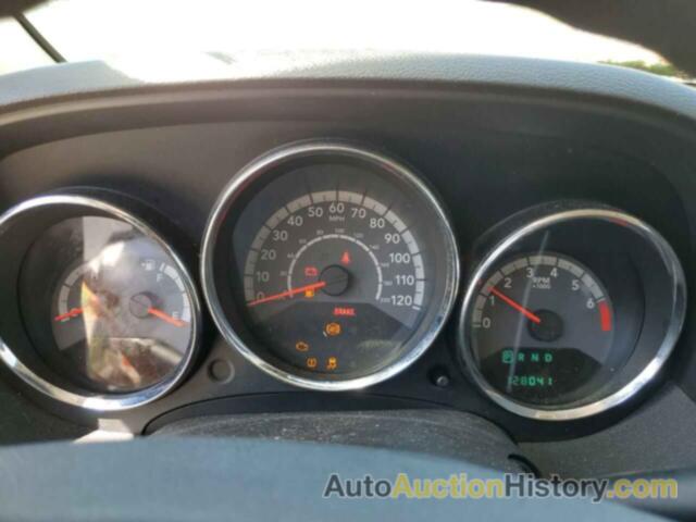 DODGE CALIBER HEAT, 1B3CB5HA7BD214689