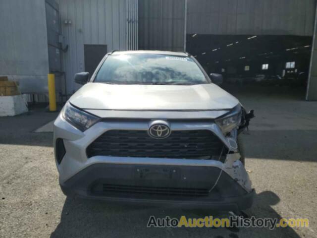 TOYOTA RAV4 LE, 2T3F1RFV9KW023080