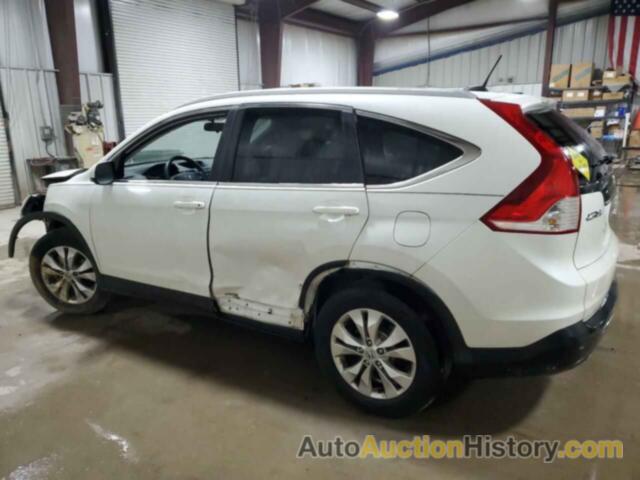 HONDA CRV EXL, 5J6RM4H72EL101206