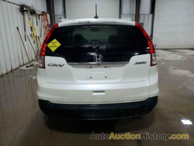 HONDA CRV EXL, 5J6RM4H72EL101206