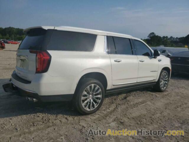 GMC YUKON DENALI, 1GKS1JKL3MR154923